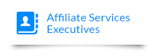 Affiliate Services Executives